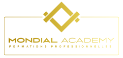 cropped-base_logo_transparent_background.png cropped-base_logo_transparent_background.png
